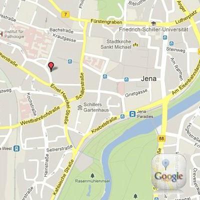 Dorint Esplanade Hotel 4*